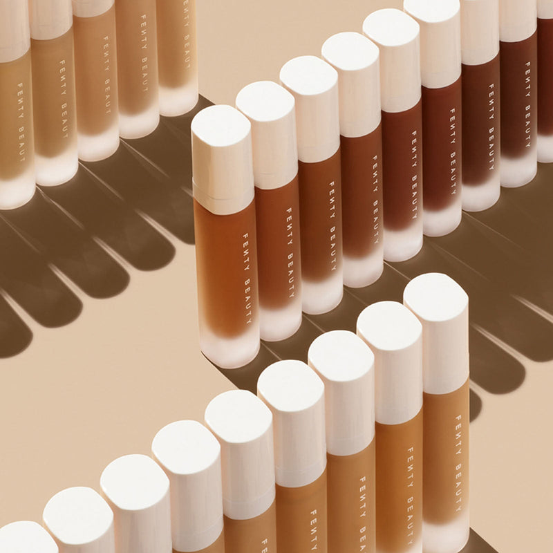 Ultimate Shade Finder Guide: How to Choose Your Perfect Match Ultimate Shade Finder Guide: How to Choose Your Perfect Match