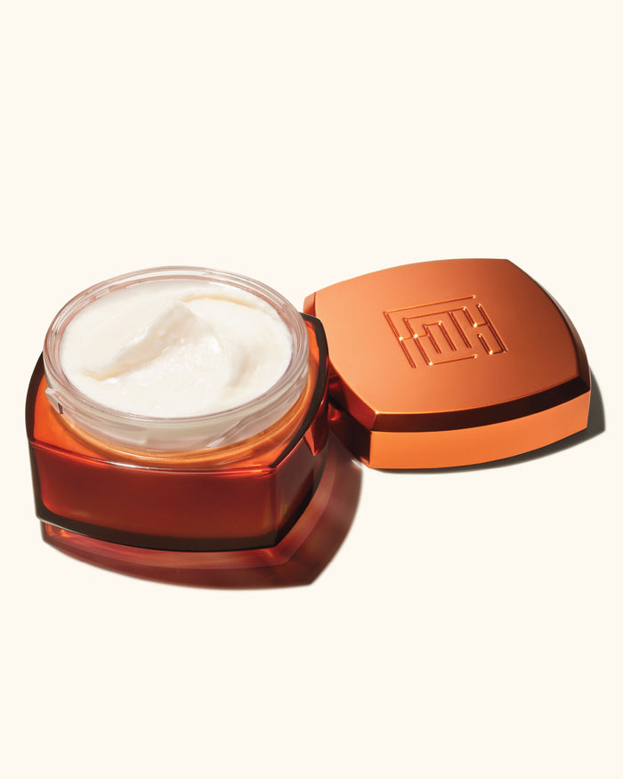 Fenty Parfum Body Crème Fenty Parfum Body Crème