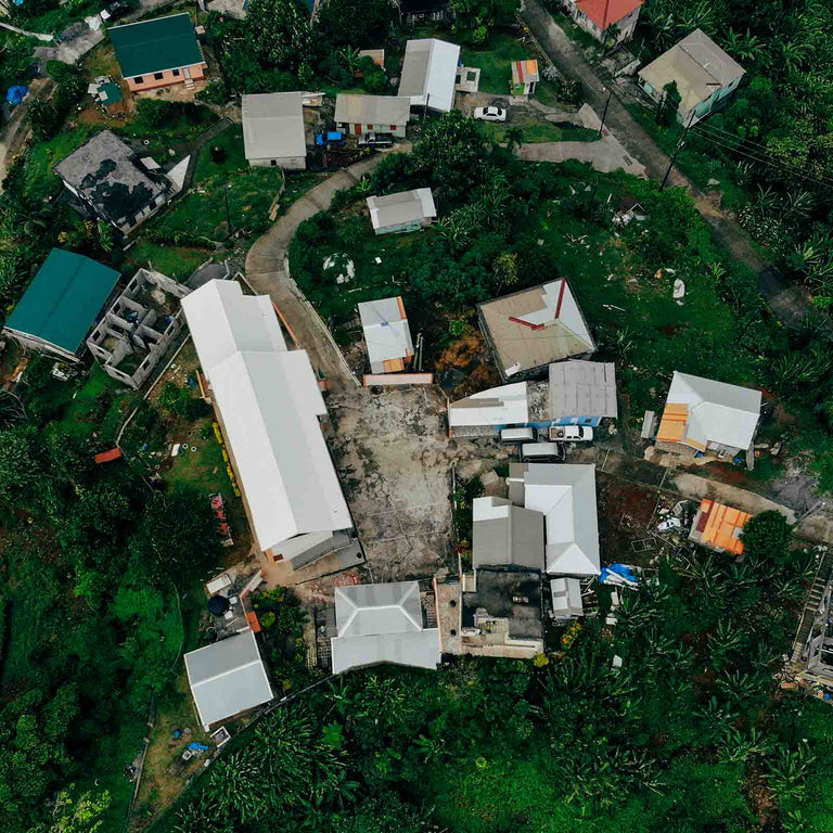 Buildings in Barbados. Buildings in Barbados.
