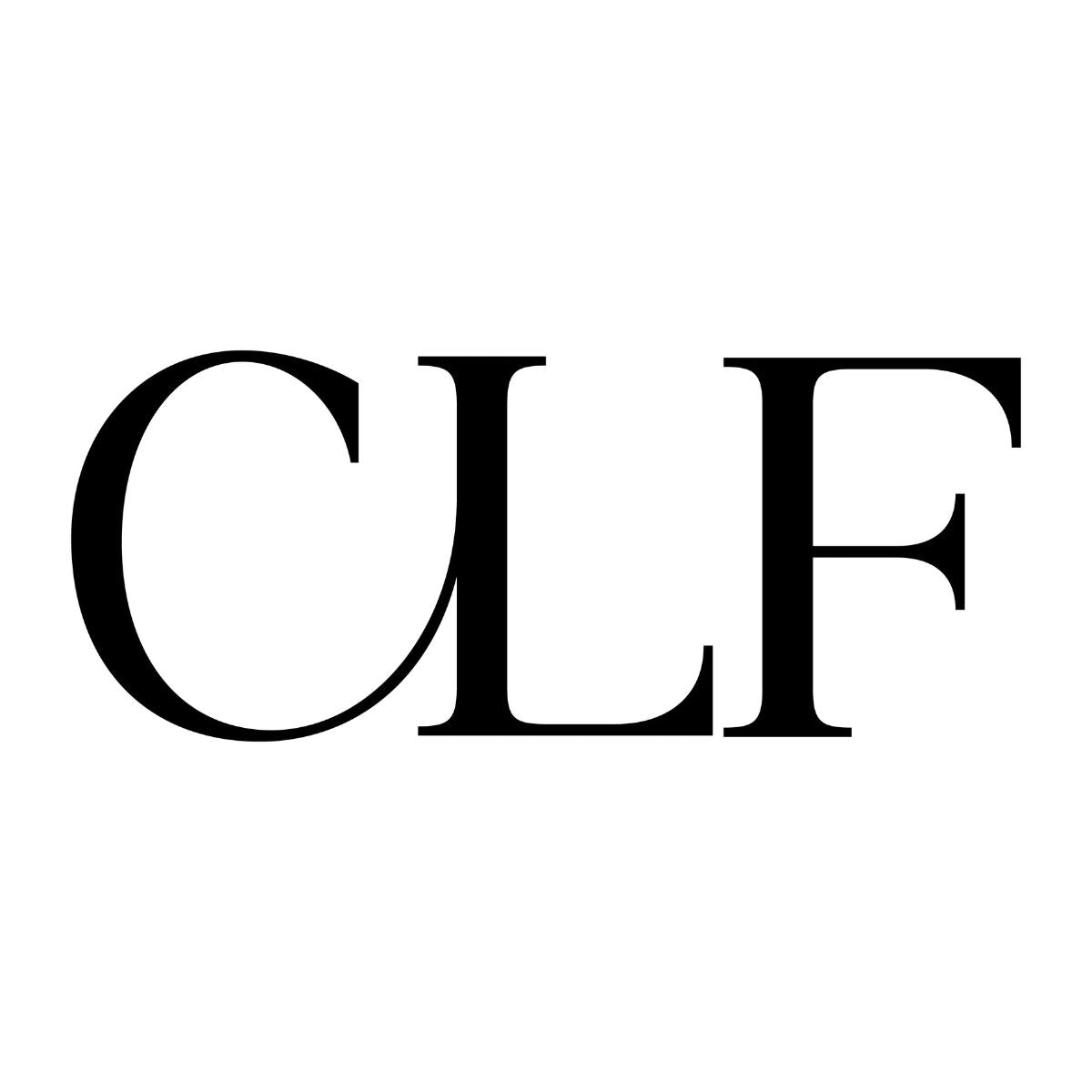 Donate to the Clara Lionel Foundation