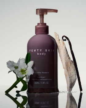 Big Dripp'r Body Wash